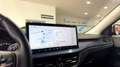 Ford Focus 1.0 Ecoboost MHEV 114kW Active - thumbnail 16