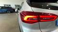 Ford Focus 1.0 Ecoboost MHEV 114kW Active - thumbnail 21