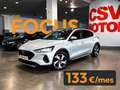 Ford Focus 1.0 Ecoboost MHEV 114kW Active - thumbnail 1
