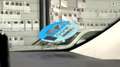 Ford Focus 1.0 Ecoboost MHEV 114kW Active - thumbnail 18