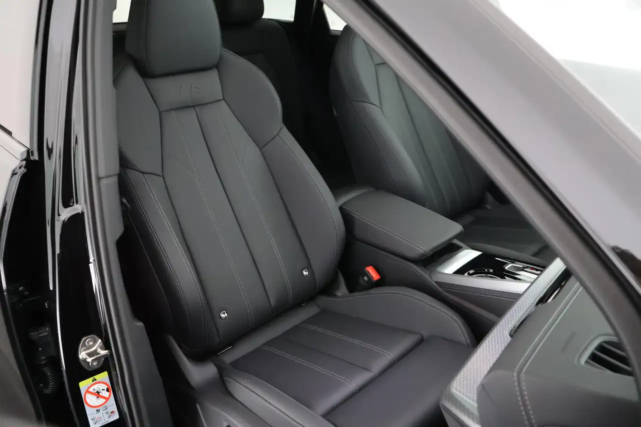 Audi Q5 2026