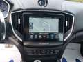 Maserati Ghibli V6 Diesel Granlusso IVA ESPOSTA Azul - thumbnail 8