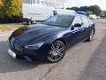 Maserati Ghibli V6 Diesel Granlusso IVA ESPOSTA Azul - thumbnail 2