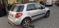 Suzuki SX4 SX4 2,0 GLX  DDiS 4W Navigator Euro5B PERFEKT!!! Silber - thumbnail 5