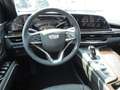 Cadillac Escalade 6.2L V8 AT AWD Sport Platinum - Pronta Consegna Siyah - thumbnail 10