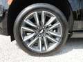 Cadillac Escalade 6.2L V8 AT AWD Sport Platinum - Pronta Consegna Negru - thumbnail 8