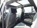 Cadillac Escalade 6.2L V8 AT AWD Sport Platinum - Pronta Consegna Siyah - thumbnail 13
