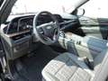Cadillac Escalade 6.2L V8 AT AWD Sport Platinum - Pronta Consegna Czarny - thumbnail 11