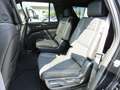 Cadillac Escalade 6.2L V8 AT AWD Sport Platinum - Pronta Consegna Siyah - thumbnail 14