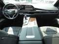 Cadillac Escalade 6.2L V8 AT AWD Sport Platinum - Pronta Consegna Zwart - thumbnail 9