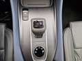 Nissan Qashqai Tekna+1.3DIG-T MHEV Xtronic 4x4 20&quot; Bianco - thumbnail 14