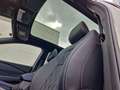 Nissan Qashqai Tekna+1.3DIG-T MHEV Xtronic 4x4 20&quot; Bianco - thumbnail 18