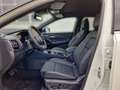 Nissan Qashqai Tekna+1.3DIG-T MHEV Xtronic 4x4 20&quot; Bianco - thumbnail 9