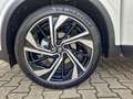 Nissan Qashqai Tekna+1.3DIG-T MHEV Xtronic 4x4 20&quot; Bianco - thumbnail 15