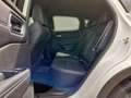 Nissan Qashqai Tekna+1.3DIG-T MHEV Xtronic 4x4 20&quot; Bianco - thumbnail 16