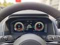 Nissan Qashqai Tekna+1.3DIG-T MHEV Xtronic 4x4 20&quot; Bianco - thumbnail 11
