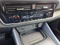 Nissan Qashqai Tekna+1.3DIG-T MHEV Xtronic 4x4 20&quot; Bianco - thumbnail 13