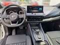 Nissan Qashqai Tekna+1.3DIG-T MHEV Xtronic 4x4 20&quot; Bianco - thumbnail 10