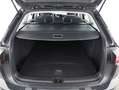 Volkswagen Golf VIII Var. 2.0TDI DSG ASSIST+LED+NAVI+RADAR Grau - thumbnail 26