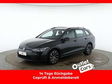 2.0 TDI Life ASSIST+CARPLAY+LM