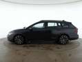 Volkswagen Golf VIII Var. 2.0TDI DSG ASSIST+LED+NAVI+RADAR Grau - thumbnail 9