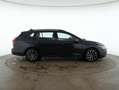 Volkswagen Golf VIII Var. 2.0TDI DSG ASSIST+LED+NAVI+RADAR Grau - thumbnail 5