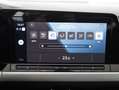 Volkswagen Golf VIII Var. 2.0TDI DSG ASSIST+LED+NAVI+RADAR Grau - thumbnail 23