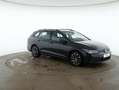 Volkswagen Golf VIII Var. 2.0TDI DSG ASSIST+LED+NAVI+RADAR Grau - thumbnail 4