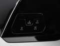 Volkswagen Golf VIII Var. 2.0TDI DSG ASSIST+LED+NAVI+RADAR Grau - thumbnail 13