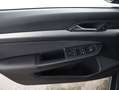 Volkswagen Golf VIII Var. 2.0TDI DSG ASSIST+LED+NAVI+RADAR Grau - thumbnail 11
