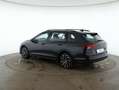 Volkswagen Golf VIII Var. 2.0TDI DSG ASSIST+LED+NAVI+RADAR Grau - thumbnail 8