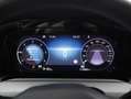 Volkswagen Golf VIII Var. 2.0TDI DSG ASSIST+LED+NAVI+RADAR Grau - thumbnail 16