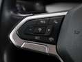 Volkswagen Golf VIII Var. 2.0TDI DSG ASSIST+LED+NAVI+RADAR Grau - thumbnail 18