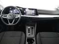 Volkswagen Golf VIII Var. 2.0TDI DSG ASSIST+LED+NAVI+RADAR Grau - thumbnail 15