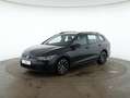 Volkswagen Golf VIII Var. 2.0TDI DSG ASSIST+LED+NAVI+RADAR Grau - thumbnail 2