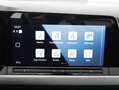 Volkswagen Golf VIII Var. 2.0TDI DSG ASSIST+LED+NAVI+RADAR Grau - thumbnail 21