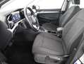 Volkswagen Golf VIII Var. 2.0TDI DSG ASSIST+LED+NAVI+RADAR Grau - thumbnail 14