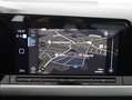 Volkswagen Golf VIII Var. 2.0TDI DSG ASSIST+LED+NAVI+RADAR Grau - thumbnail 20