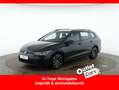 Volkswagen Golf VIII Var. 2.0TDI DSG ASSIST+LED+NAVI+RADAR Grau - thumbnail 1