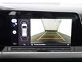 Volkswagen Golf VIII Var. 2.0TDI DSG ASSIST+LED+NAVI+RADAR Grau - thumbnail 22