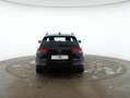 Volkswagen Golf VIII Var. 2.0TDI DSG ASSIST+LED+NAVI+RADAR Grau - thumbnail 7