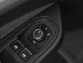 Volkswagen Golf VIII Var. 2.0TDI DSG ASSIST+LED+NAVI+RADAR Grau - thumbnail 12