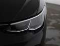 Volkswagen Golf VIII Var. 2.0TDI DSG ASSIST+LED+NAVI+RADAR Grau - thumbnail 27