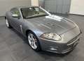 Jaguar XKR Coupe 4.2 kompressor Grijs - thumbnail 4