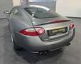 Jaguar XKR Coupe 4.2 kompressor Grijs - thumbnail 7