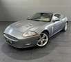 Jaguar XKR Coupe 4.2 kompressor Grijs - thumbnail 1