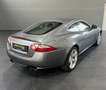 Jaguar XKR Coupe 4.2 kompressor Grijs - thumbnail 5