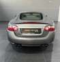 Jaguar XKR Coupe 4.2 kompressor Grijs - thumbnail 6
