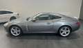 Jaguar XKR Coupe 4.2 kompressor Grijs - thumbnail 2