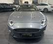 Jaguar XKR Coupe 4.2 kompressor Grijs - thumbnail 15